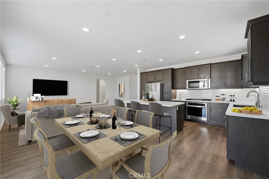 Menifee, CA 92584,28368 Harvest Gold CT