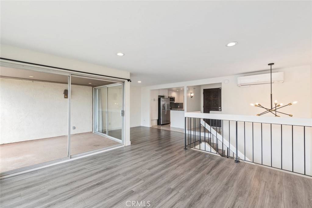 San Diego, CA 92111,6273 Caminito Juanico