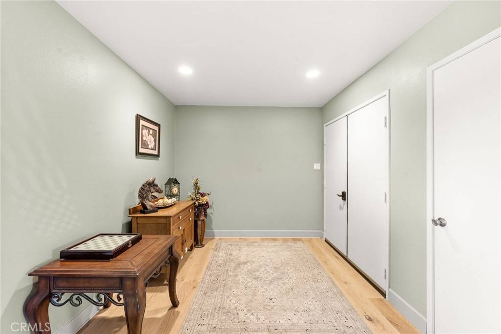 Temecula, CA 92591,30701 Del Rey RD