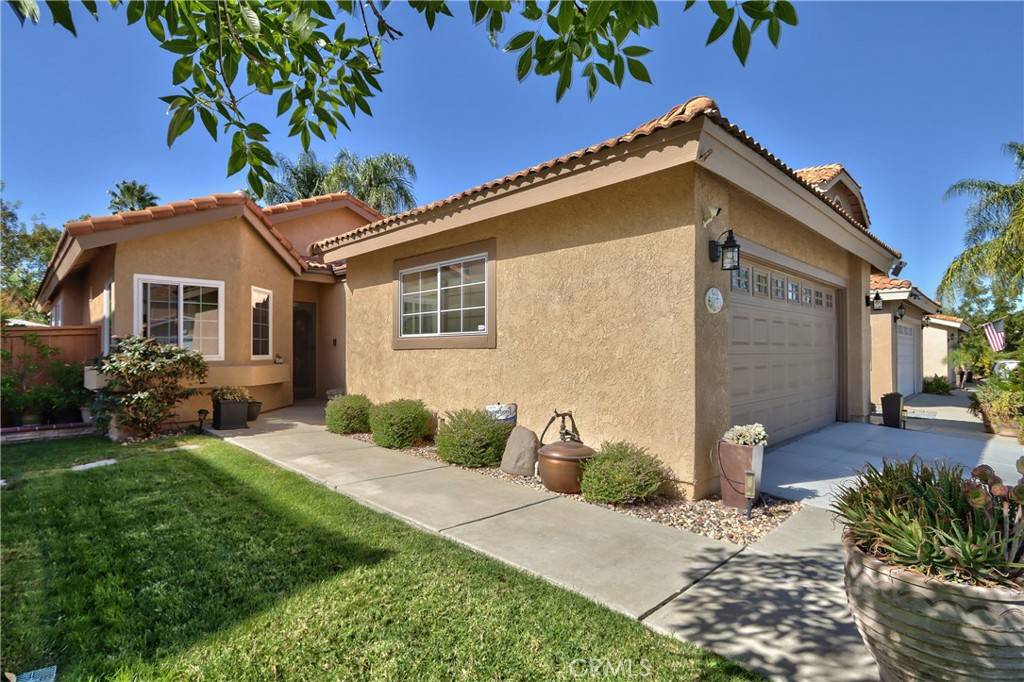 Temecula, CA 92591,40073 Villa Venecia