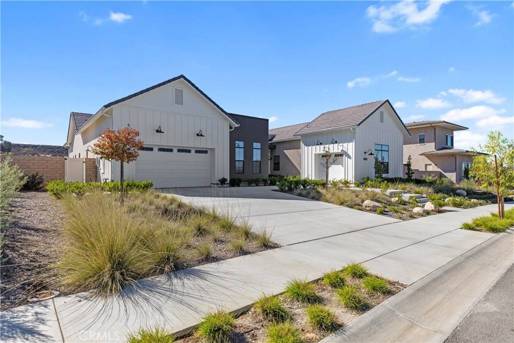 Temecula, CA 92591,32195 Daybrook TER