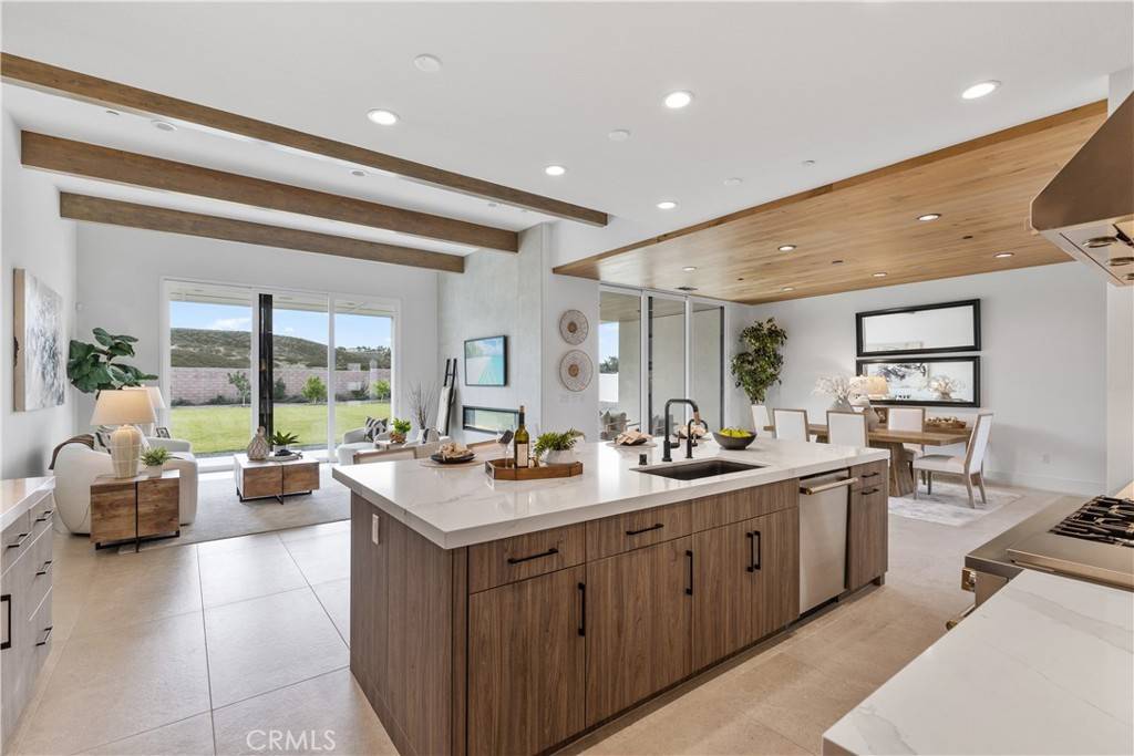 Temecula, CA 92591,32195 Daybrook TER