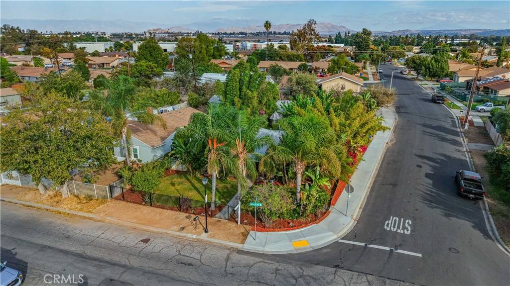 Riverside, CA 92503,6580 Lake