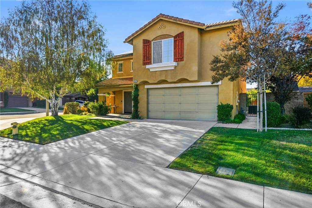 Murrieta, CA 92563,38387 Chestnut CIR