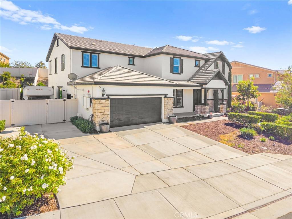 Murrieta, CA 92563,37746 Golden Eagle