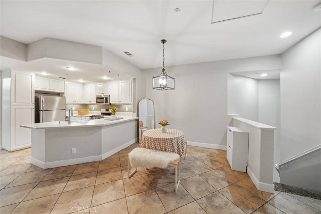 Murrieta, CA 92562,41710 Woodridge AVE #2