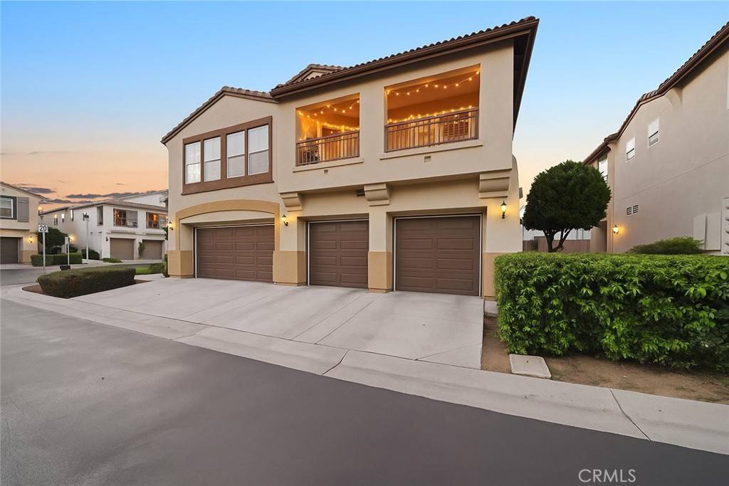 Murrieta, CA 92562,41710 Woodridge AVE #2