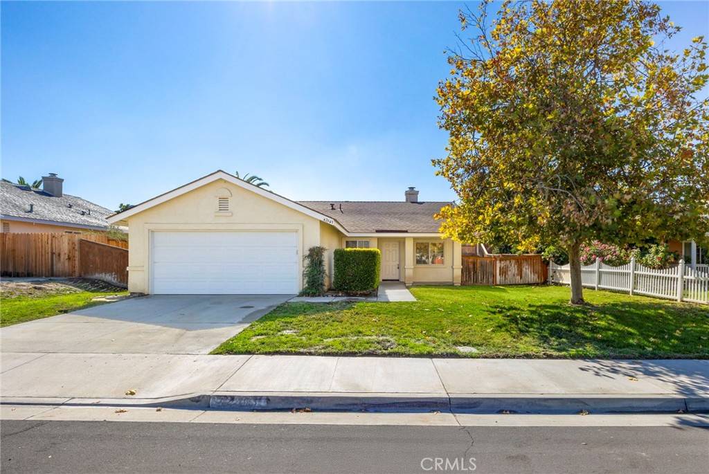 Hemet, CA 92544,42943 Masonic