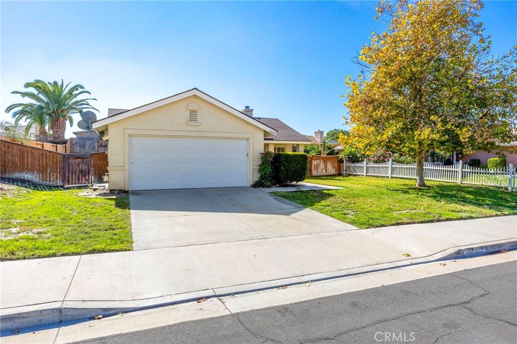 Hemet, CA 92544,42943 Masonic