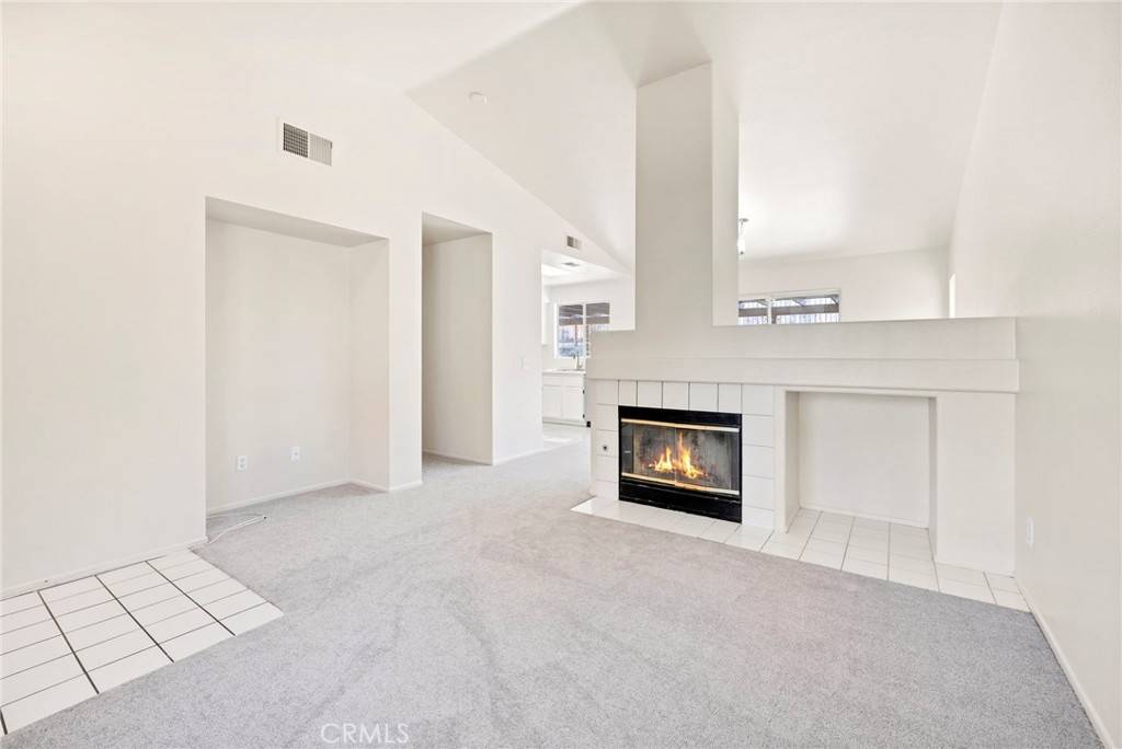 Hemet, CA 92544,42943 Masonic