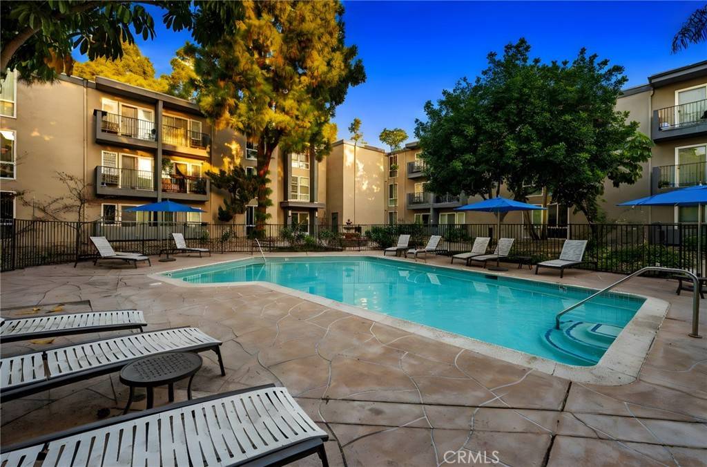 San Diego, CA 92115,4860 Rolando CT #37