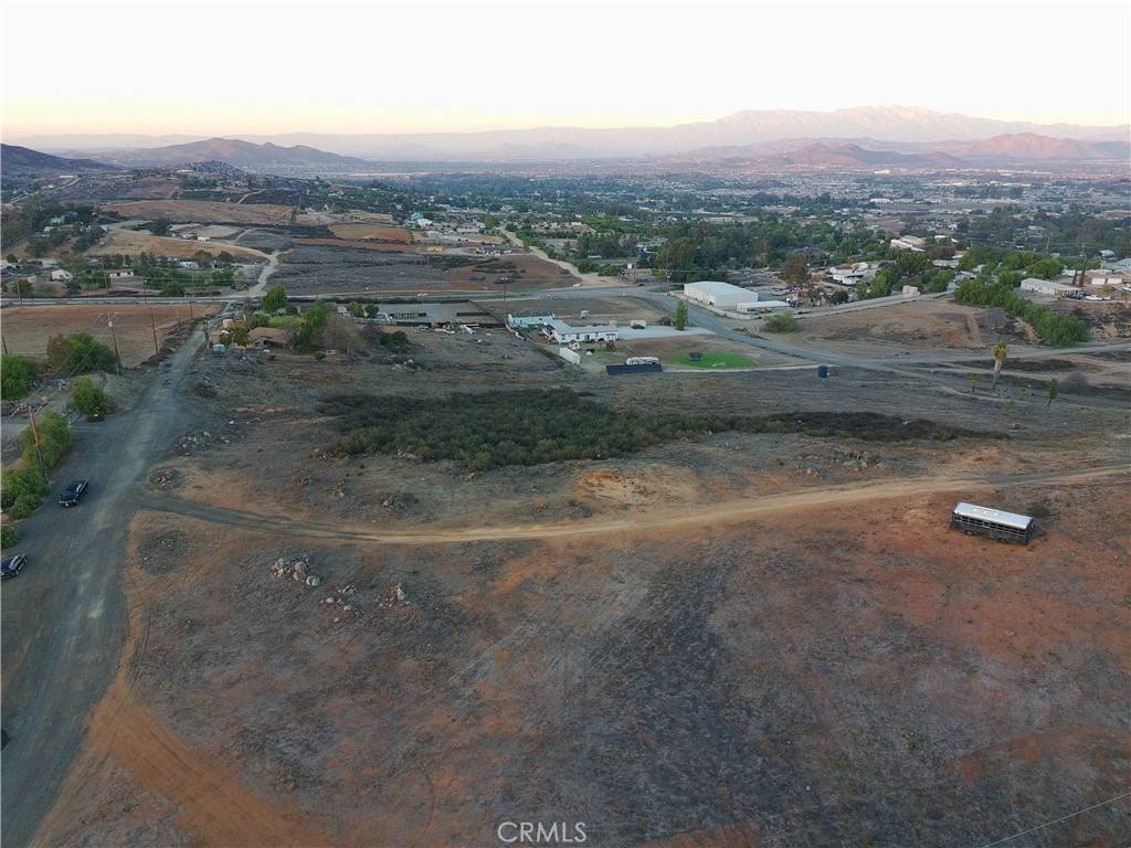 Menifee, CA 92584,0 Lynx Rd.