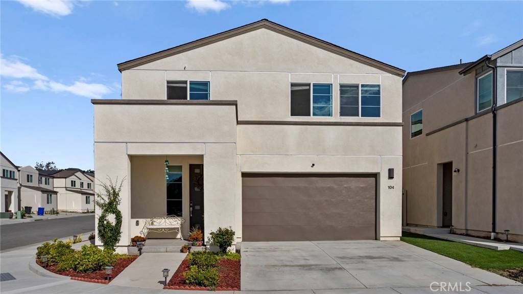 Fallbrook, CA 92028,104 Lipizzan