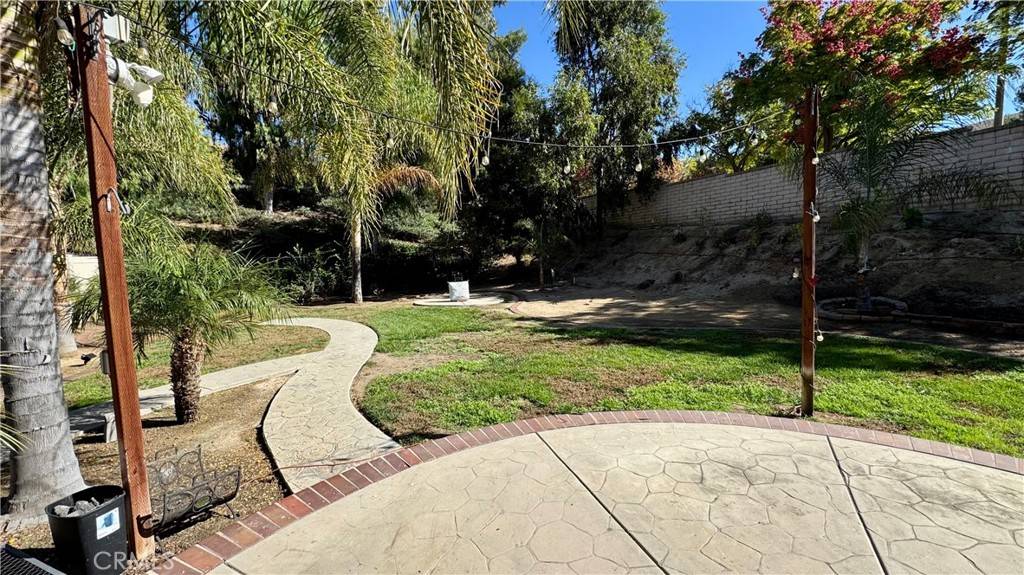 Temecula, CA 92592,43198 Lancashire