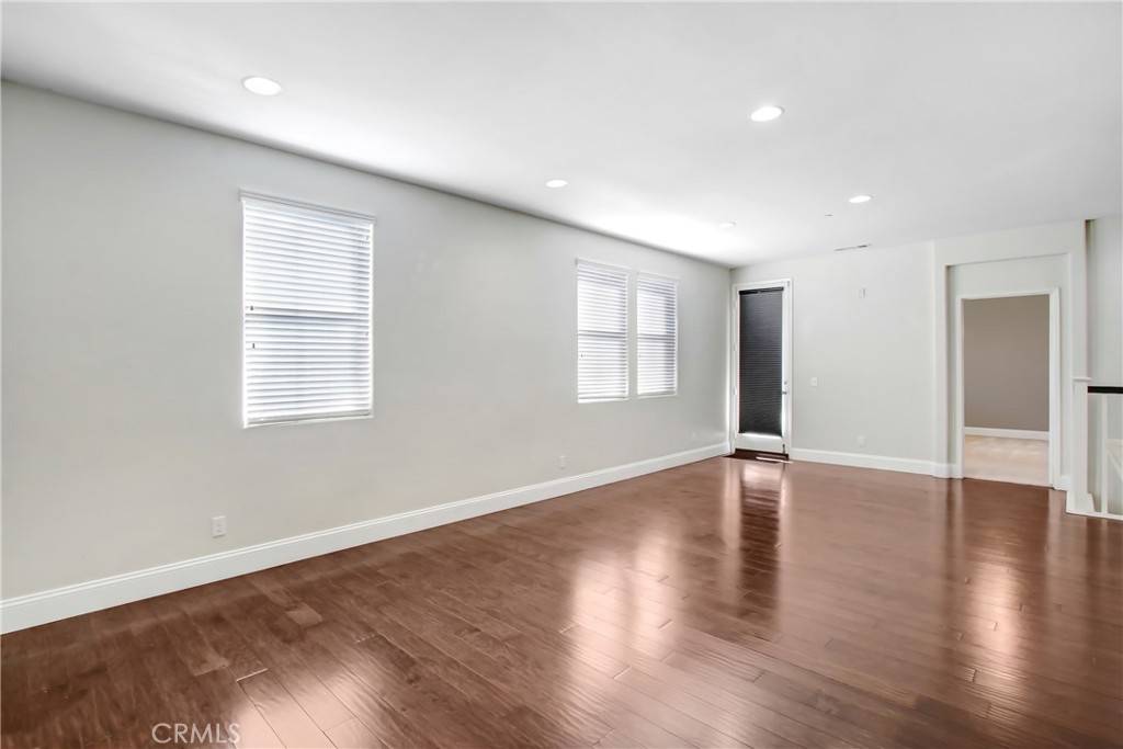 Temecula, CA 92592,42961 Avenida Amistad