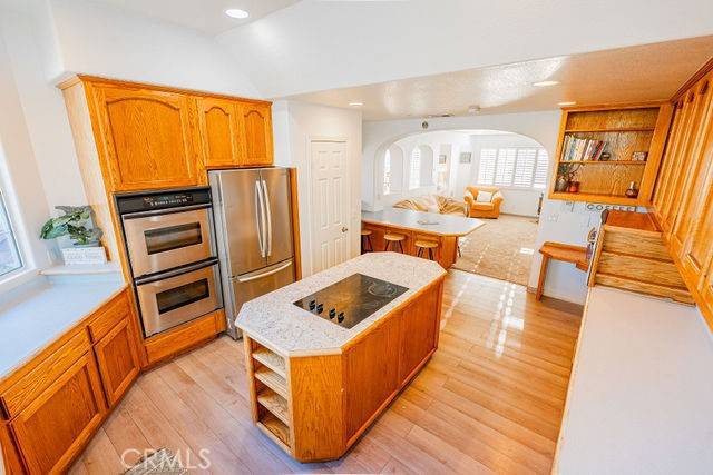 Temecula, CA 92592,40405 Avenida Trebolo