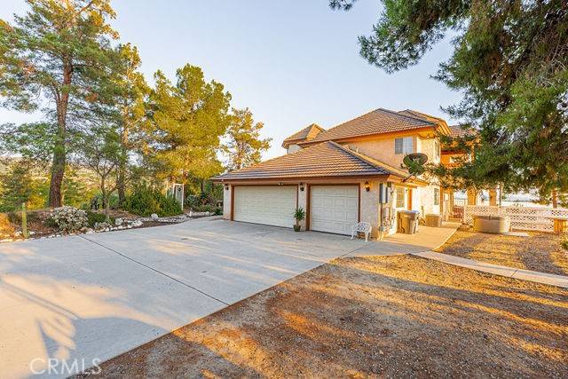 Temecula, CA 92592,40405 Avenida Trebolo