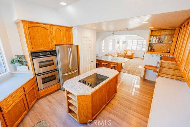 Temecula, CA 92592,40405 Avenida Trebolo