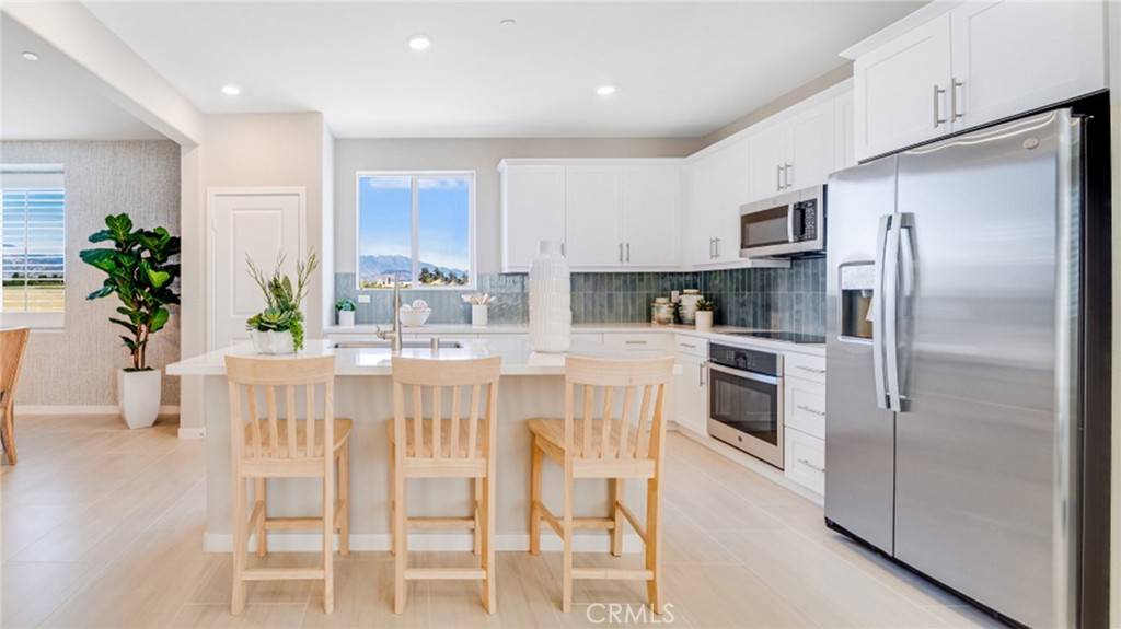 Loma Linda, CA 92373,26109 Mercury DR