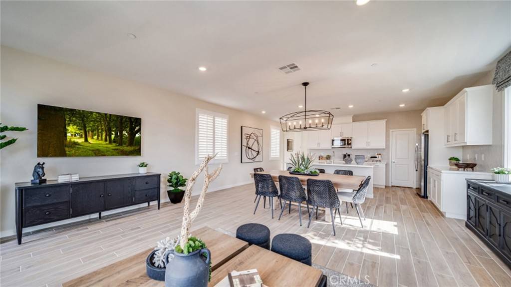 Loma Linda, CA 92373,10871 Pala Bells ST