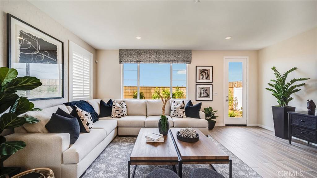 Loma Linda, CA 92373,10871 Pala Bells ST