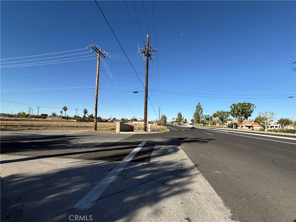 Hemet, CA 92544,0 E Florida AVE