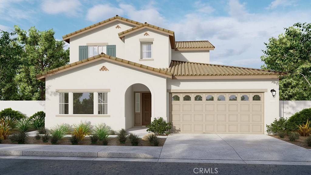 Perris, CA 92571,2090 El Nido AVE