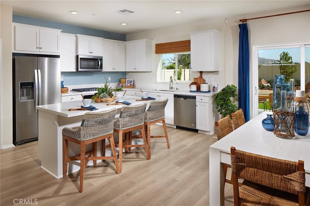 Perris, CA 92571,2090 El Nido AVE