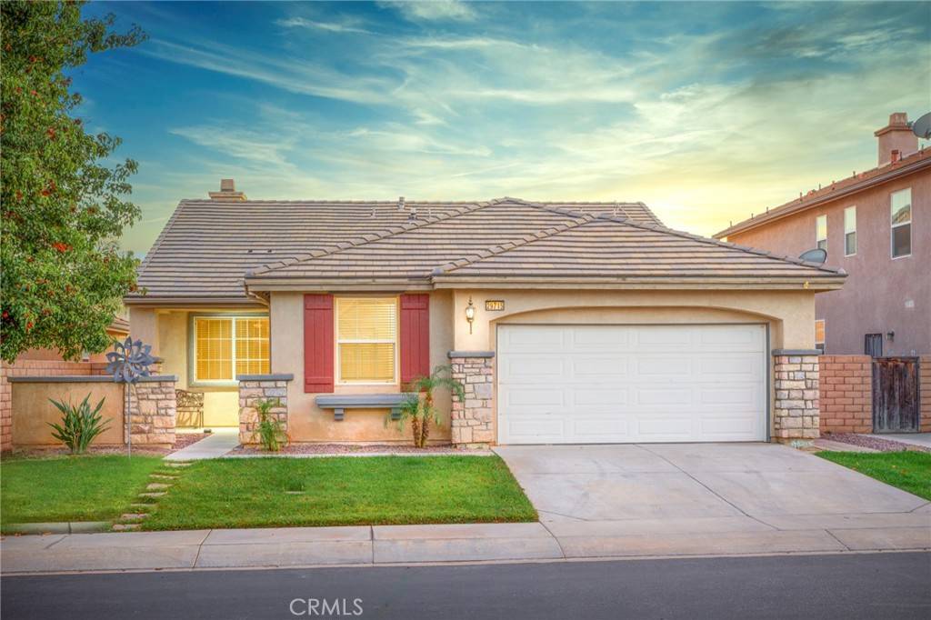 Menifee, CA 92584,29715 Cottonwood Cove