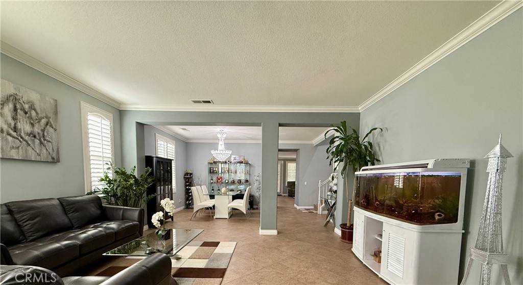 Menifee, CA 92584,33467 Pitman