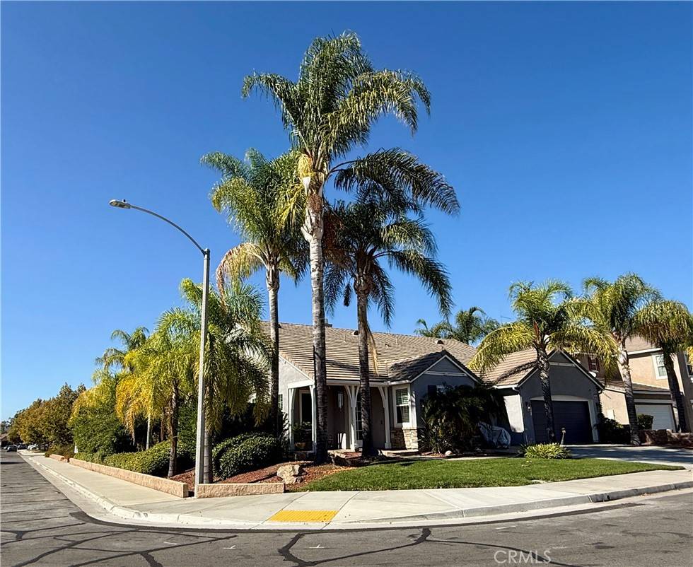 Menifee, CA 92584,33467 Pitman