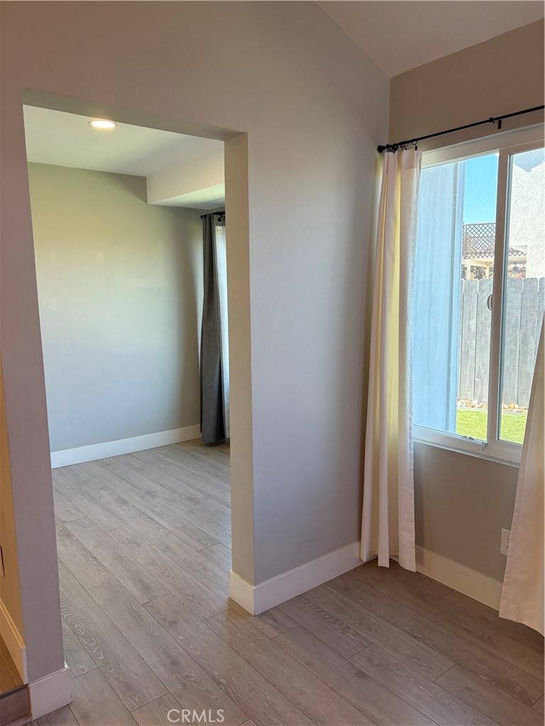 Chula Vista, CA 91910,608 E J ST