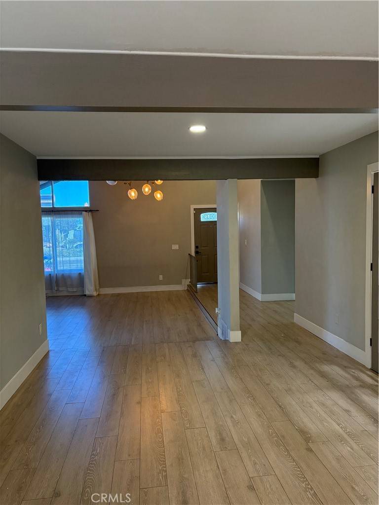 Chula Vista, CA 91910,608 E J ST