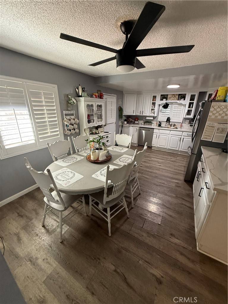 Moreno Valley, CA 92553,13874 Boeing