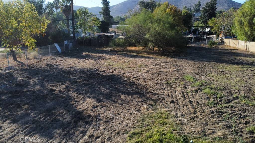 Homeland, CA 92548,3 State Highway 74