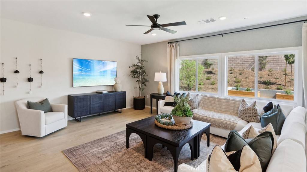 Winchester, CA 92596,30582 Camino Del Sur