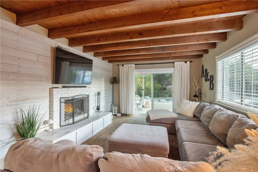 Menifee, CA 92584,25681 Waldon