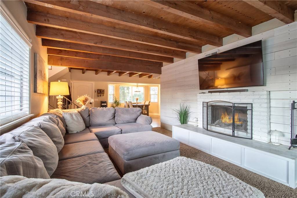 Menifee, CA 92584,25681 Waldon