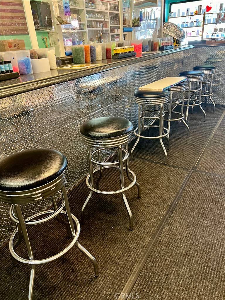 Hemet, CA 92544,1600 FLORIDA AVE