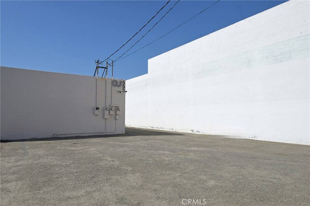 Anaheim, CA 92805,553 S Rose