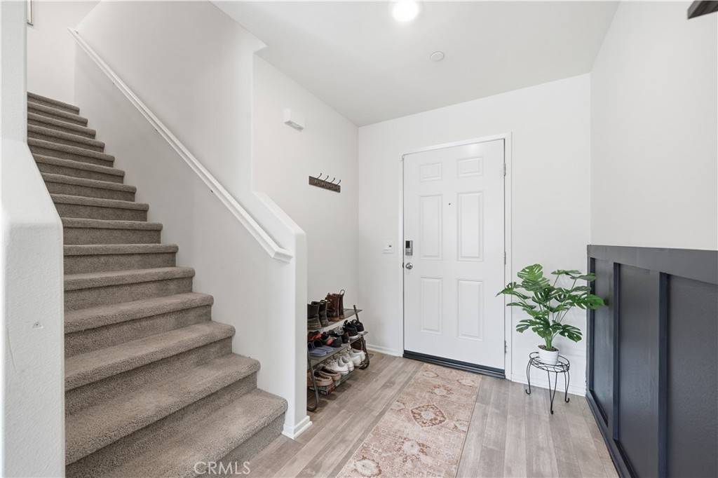 Winchester, CA 92596,30927 Tempest CT