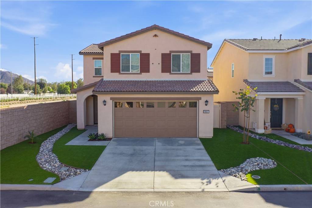 Winchester, CA 92596,30927 Tempest CT