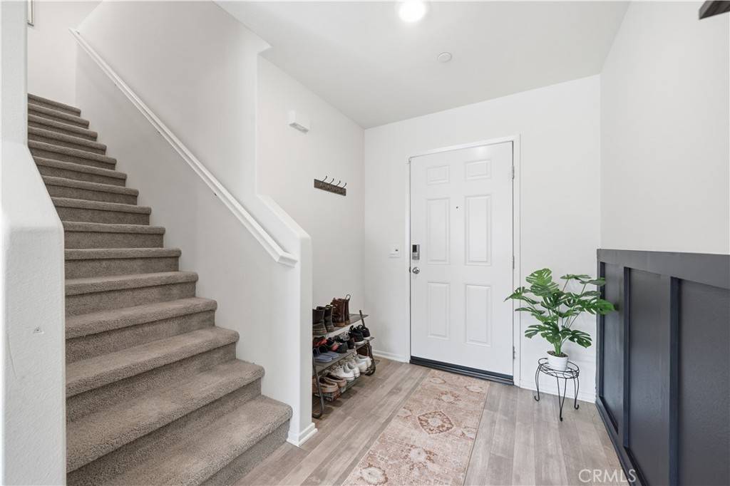 Winchester, CA 92596,30927 Tempest CT