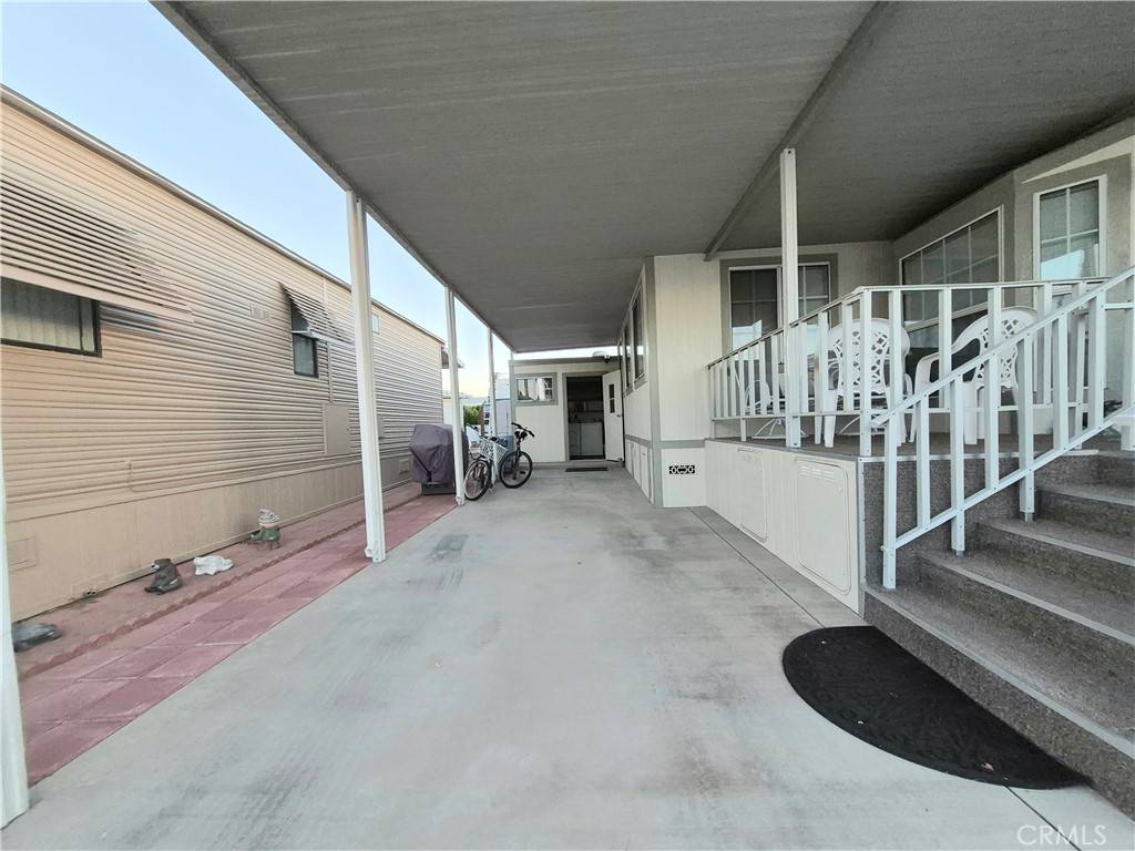 San Jacinto, CA 92583,1253 Western