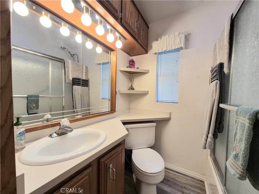 San Jacinto, CA 92583,1253 Western