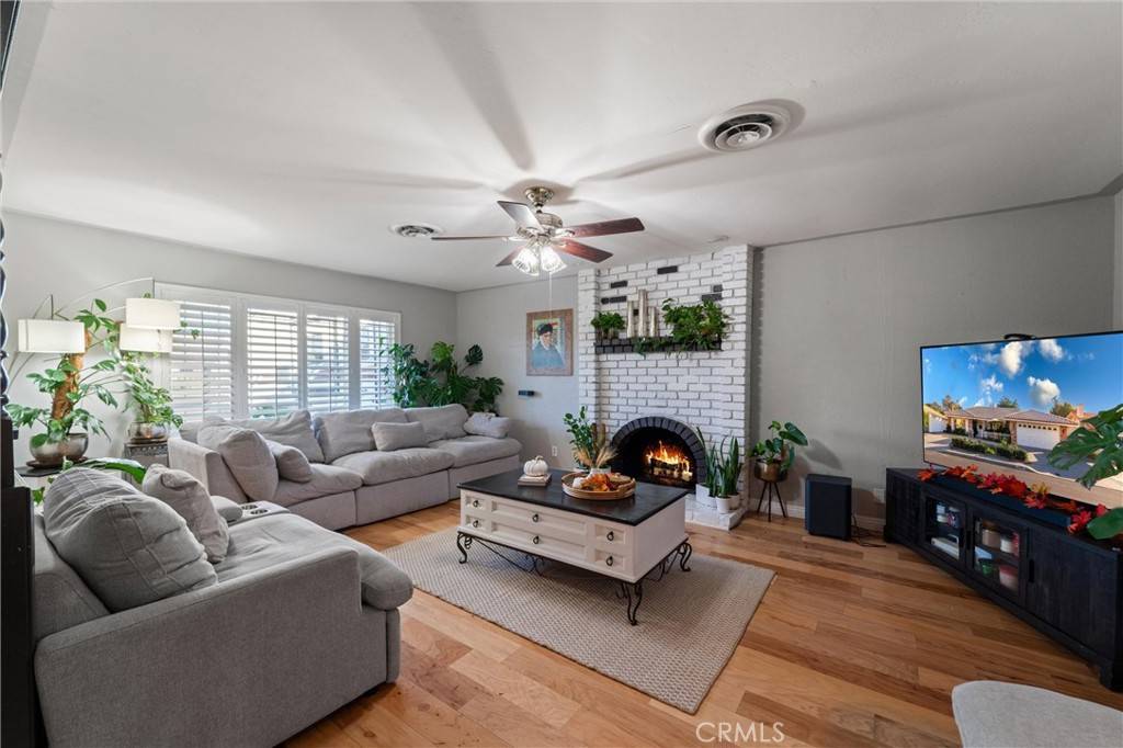 Hemet, CA 92544,41363 Plumrose