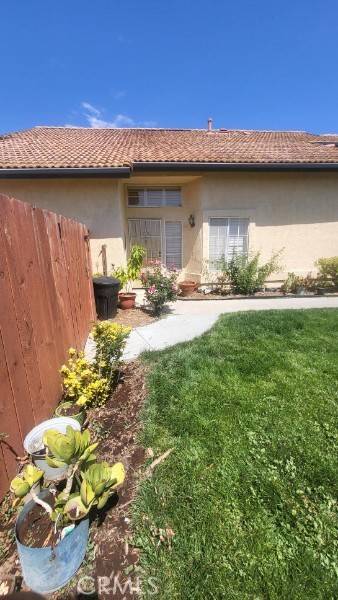 Murrieta, CA 92562,39897 Verono Corte
