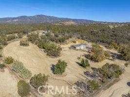 Anza, CA 92539,38600 Tamscot Dr.