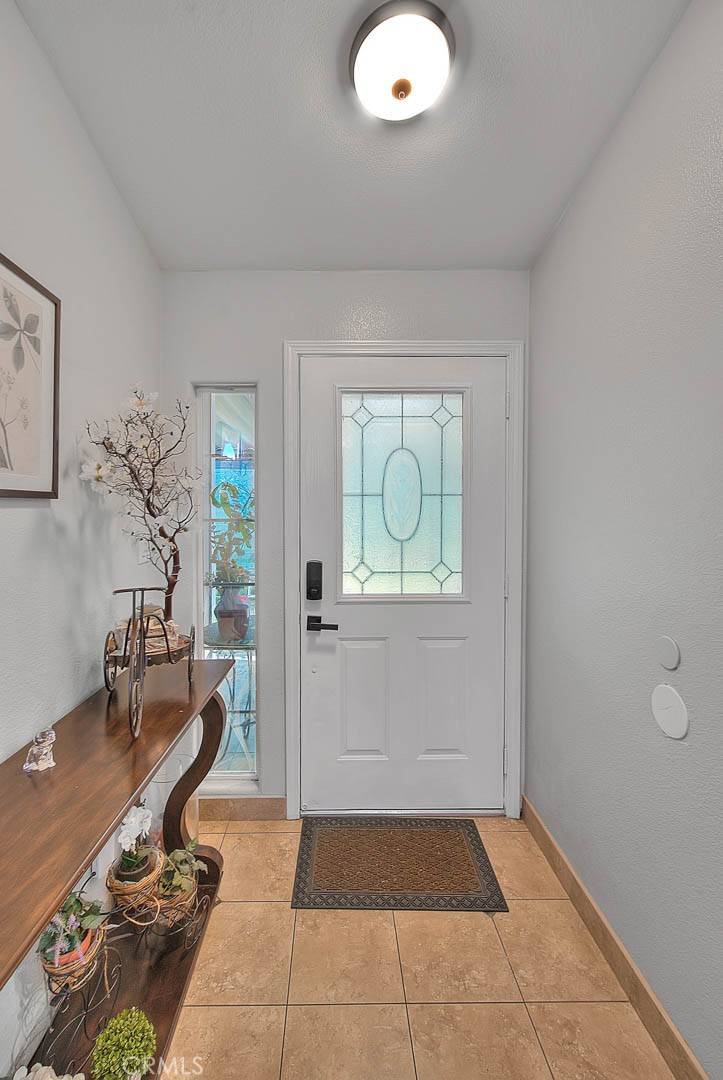 Murrieta, CA 92563,26311 Jackson #53