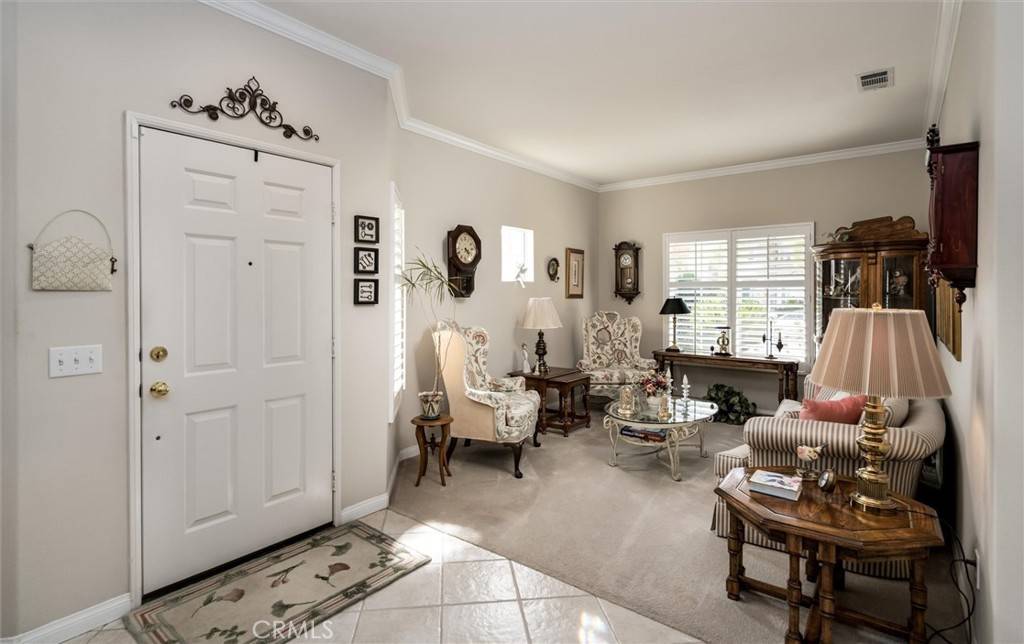 Murrieta, CA 92563,29918 Rose Blossom